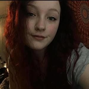 Meet your Posher, Francy